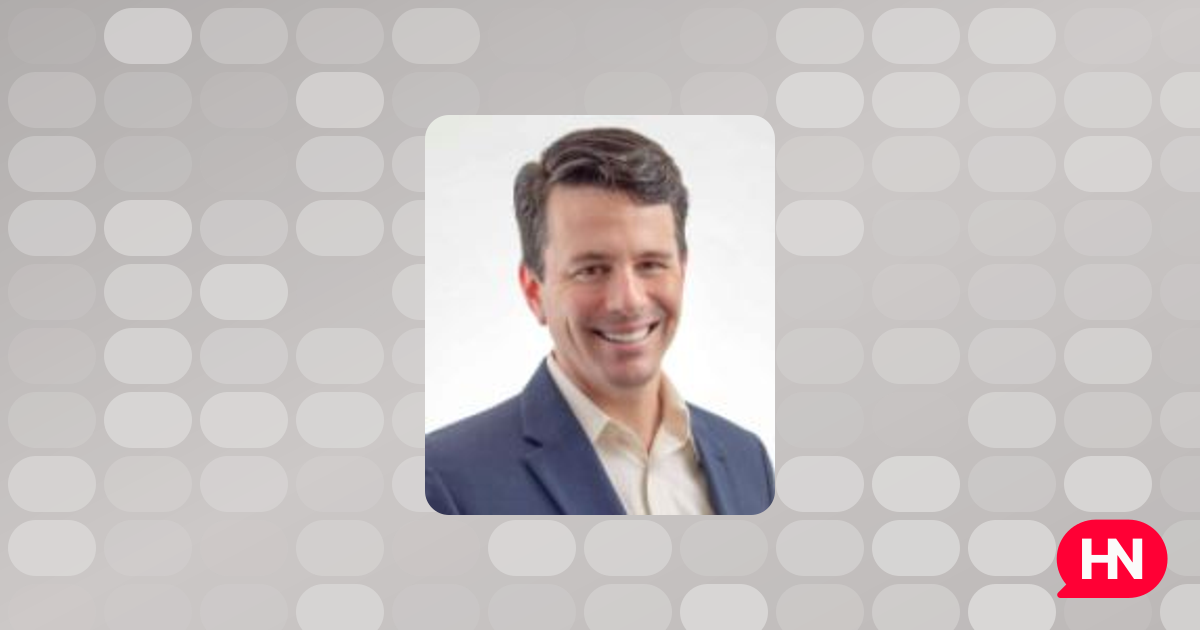 Mark Fraioli has been appointed as Managing Director at Mission Hill ...