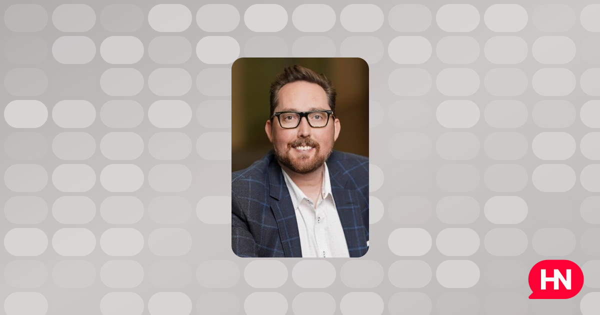 Ryan Davis has been appointed as Chief Revenue Officer at LEFT LANE ...