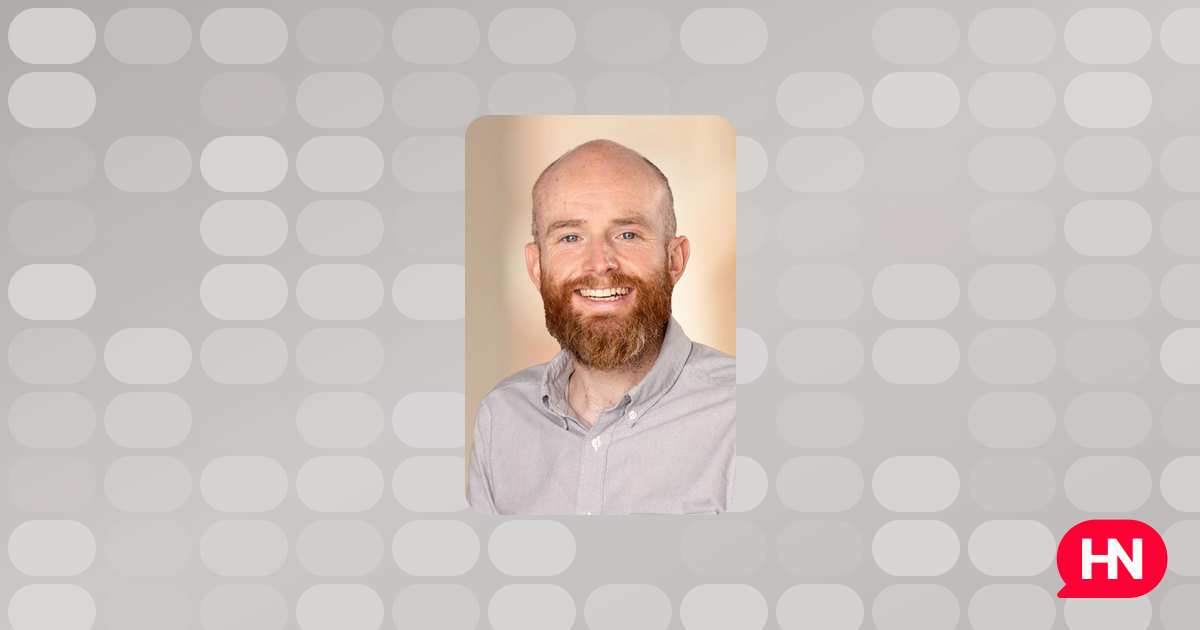 Jamie Kerr has been appointed as Executive Vice President Restaurants ...