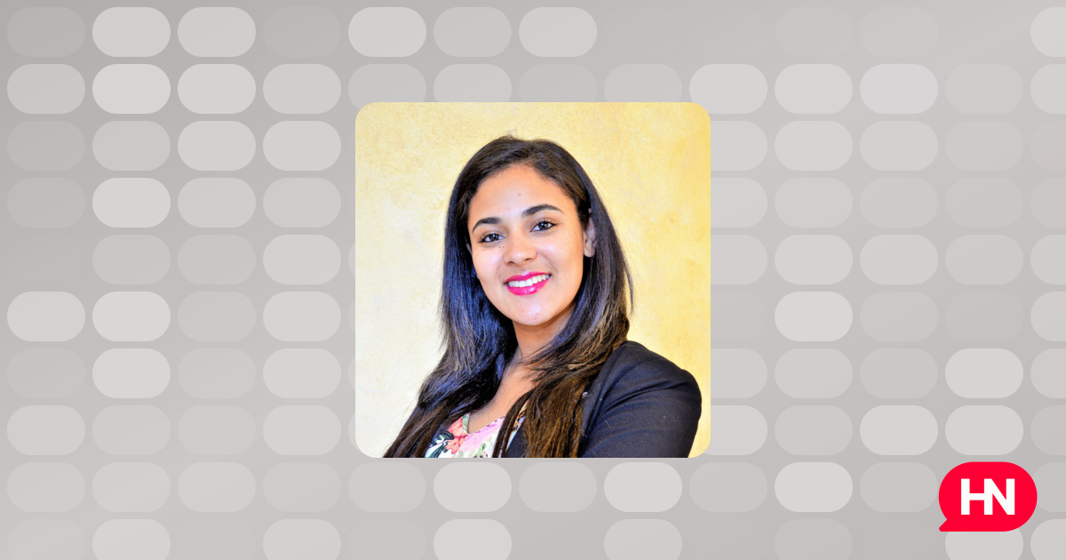 Stephanie Roman has been promoted to Catering Sales Manager at Hilton ...