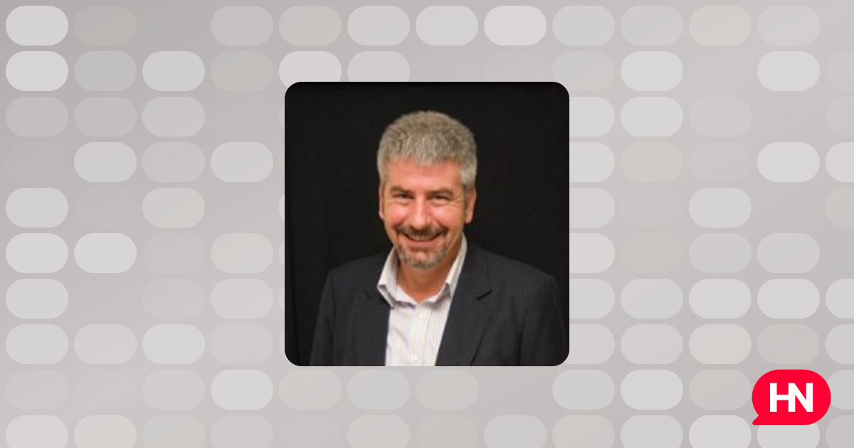 Tim Pollock ha sido nombrado(a) General Manager en Crowne Plaza ...