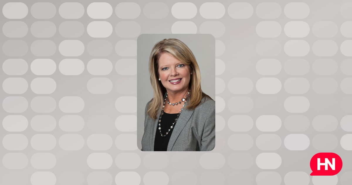 Kimberly O’Fallon has been promoted to COO at InnVentures - Hospitality Net