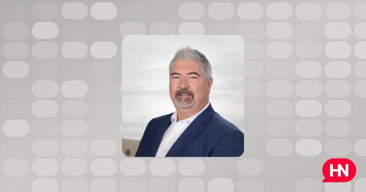 Paul Maddison has been named Managing Director at The Meritage Resort ...