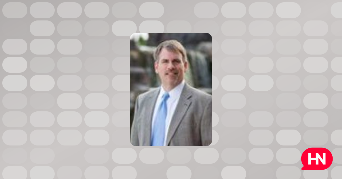 Kevin Rosa has been appointed as Director of Sales and Marketing at ...