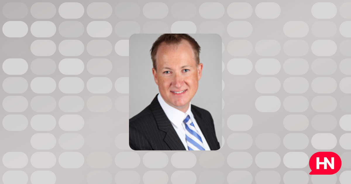 Uli S. Altrichter has been appointed as Director of Sales and Marketing ...