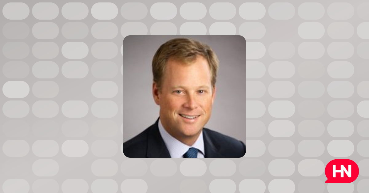 Stuart Foster has been appointed as Vice President, Global Brand ...
