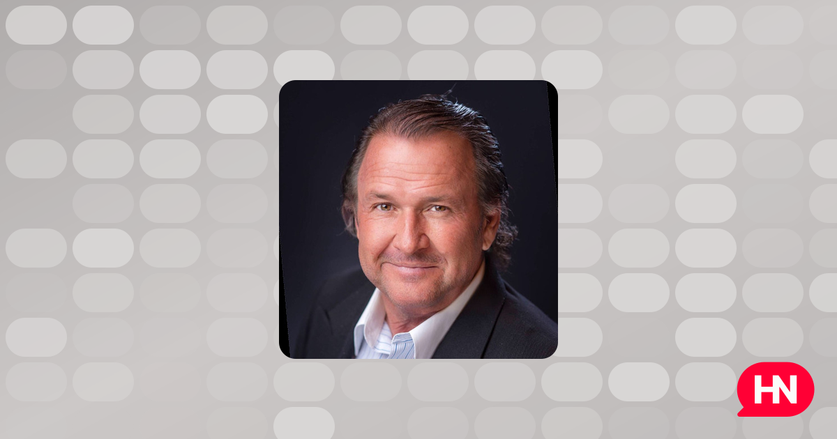 Mark Scheller has been appointed as Director of Sales & Marketing at ...