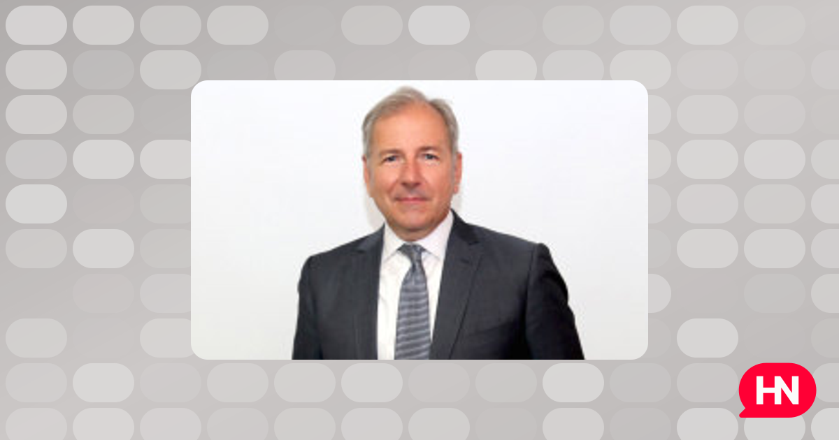 todd-arthur-has-been-appointed-as-vice-president-of-sales-at-sabre