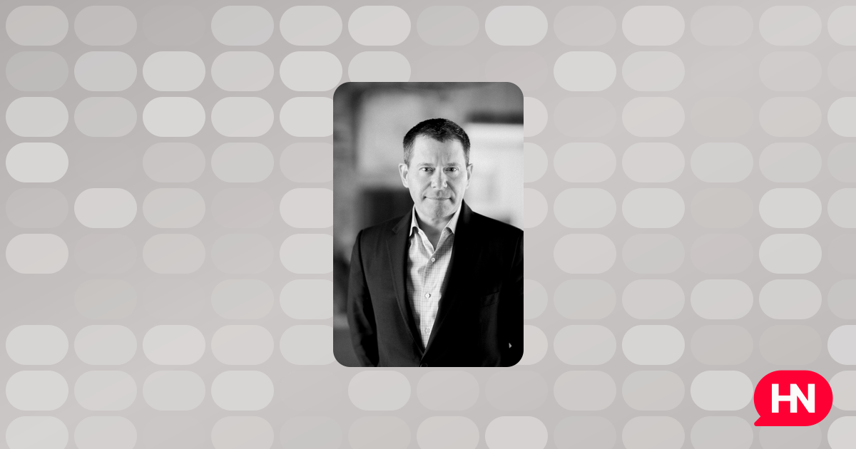 Matt Alexander has been appointed as President at Blackberry Farm, LLC ...