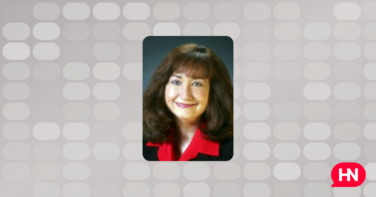 Lisa Maria Stice has been appointed as Global Director of Online ...