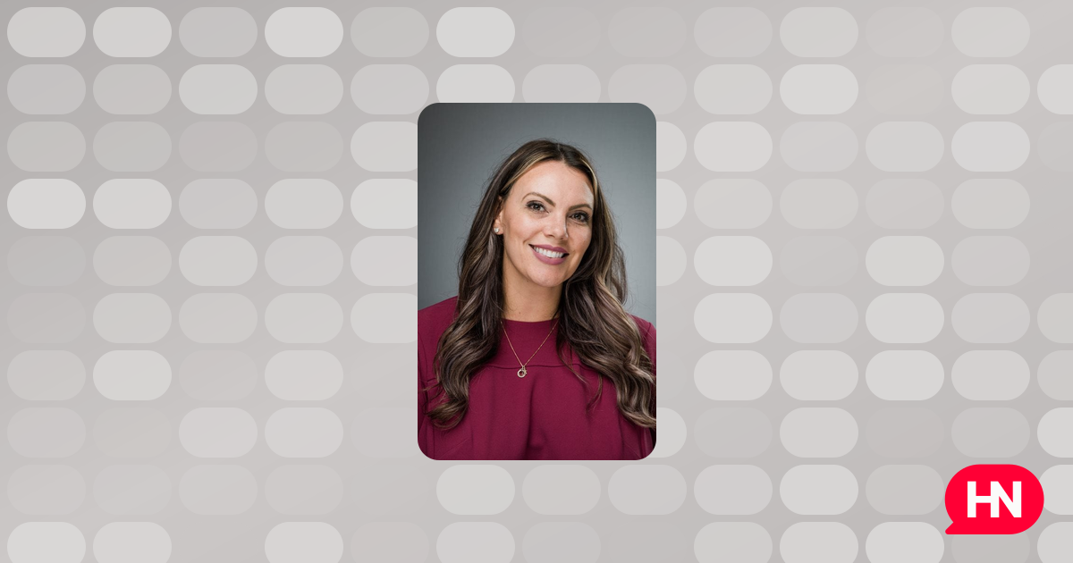 Jordan Austin-Harris has been appointed as General Manager at Great ...
