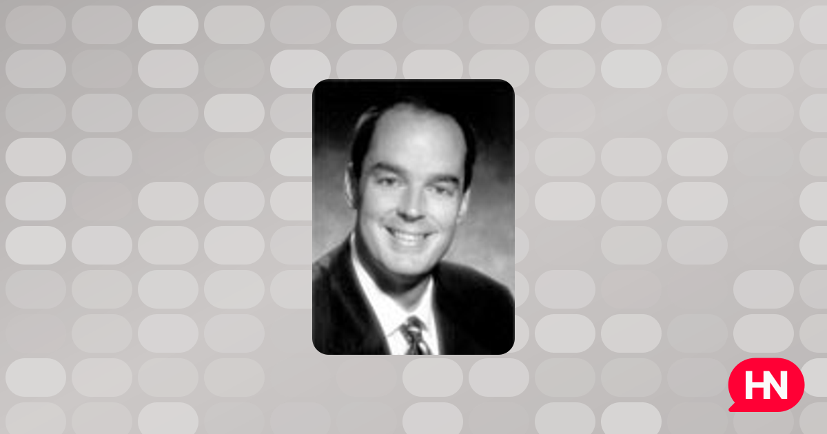 Frank Fredericks has been promoted to Managing Director at Destination ...