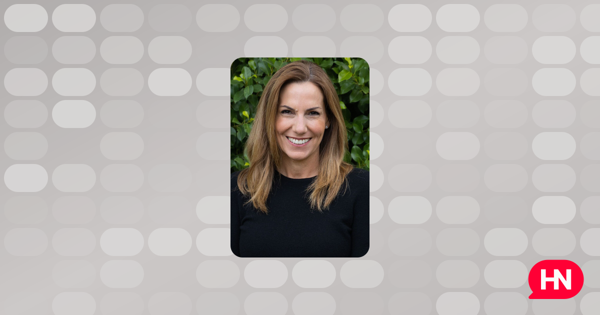 Abby Murtagh has joined The BROADMOOR as Vice President and Managing ...