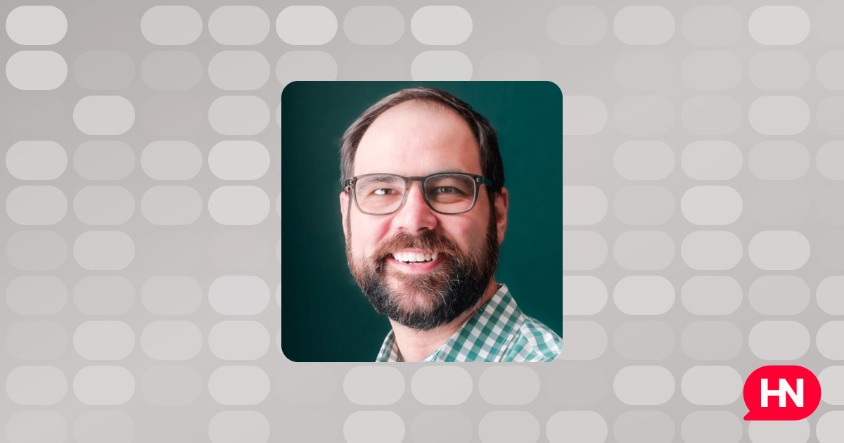 Mike Reeber has been appointed as Director of Sales & Marketing at ...