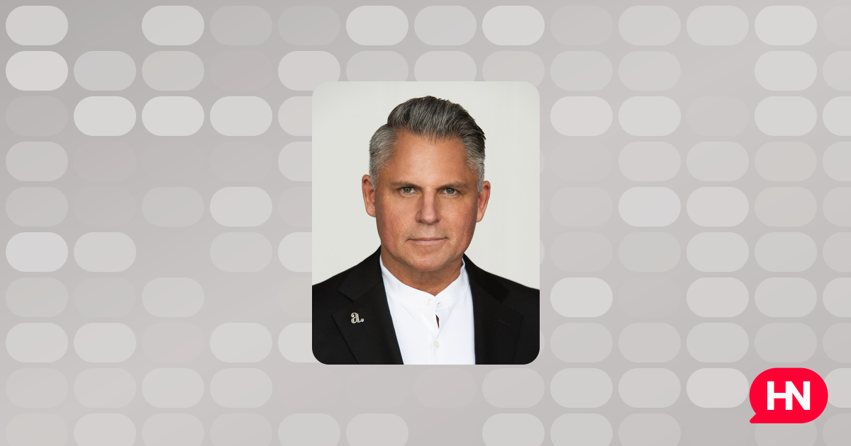 T. Blake Danner has been appointed as Chief Operating Officer (COO) at ...