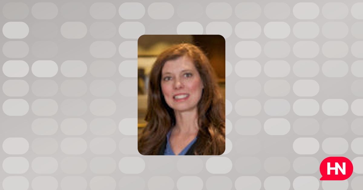 Susan Renner has been appointed as National Sales Manager at the ...