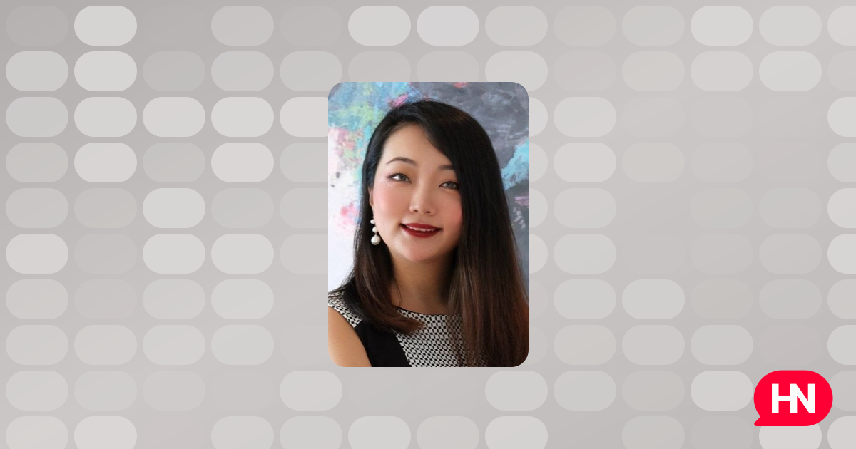 Sunny Yu has been appointed as Director of Sales & Marketing at Andaz ...