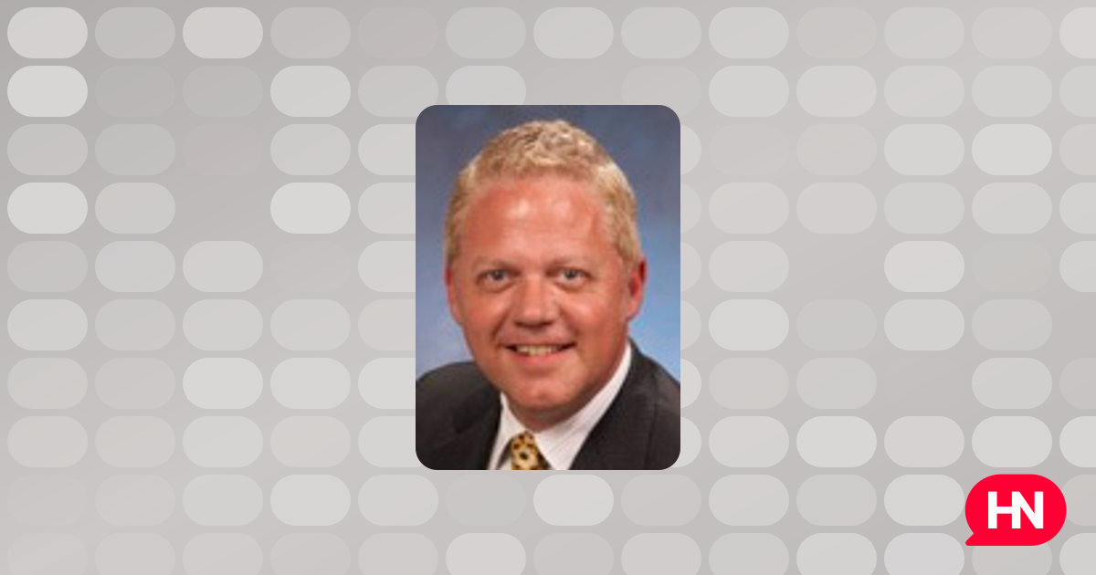 Timothy Rutland has been appointed as Executive Director of Sales ...