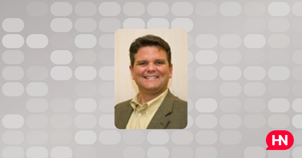 Guy Fremlin has been appointed as Regional DOS Marriott Execustay ...