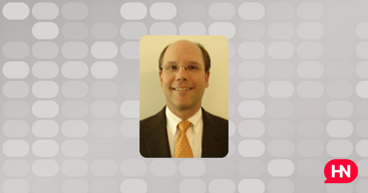 Tim Bugas has been appointed as Director of Sales and Marketing at Omni ...