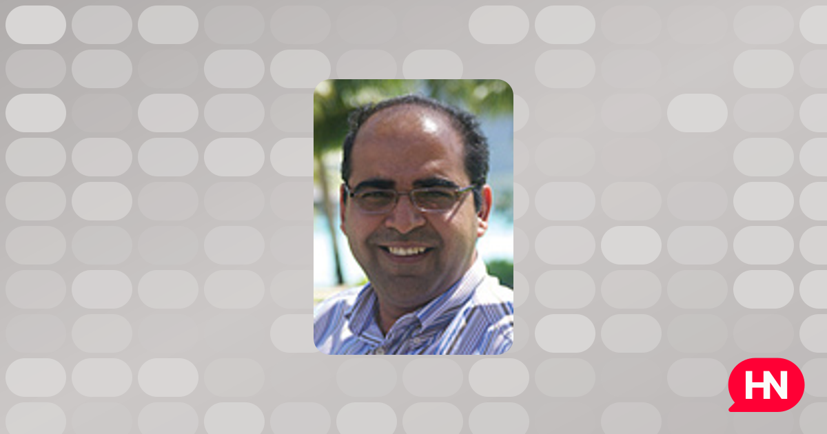 Rajiv Malhotra has been appointed as General Manager at the Four ...