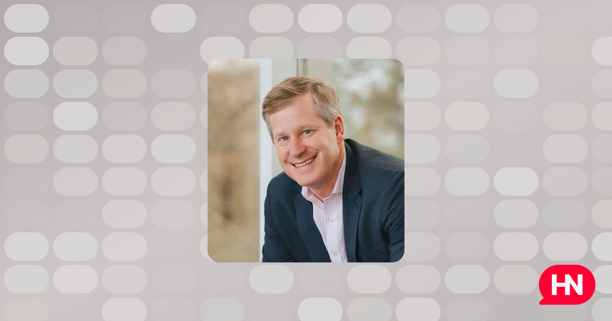 Bryson Koehler has been appointed as Chief Executive Officer (CEO) at ...