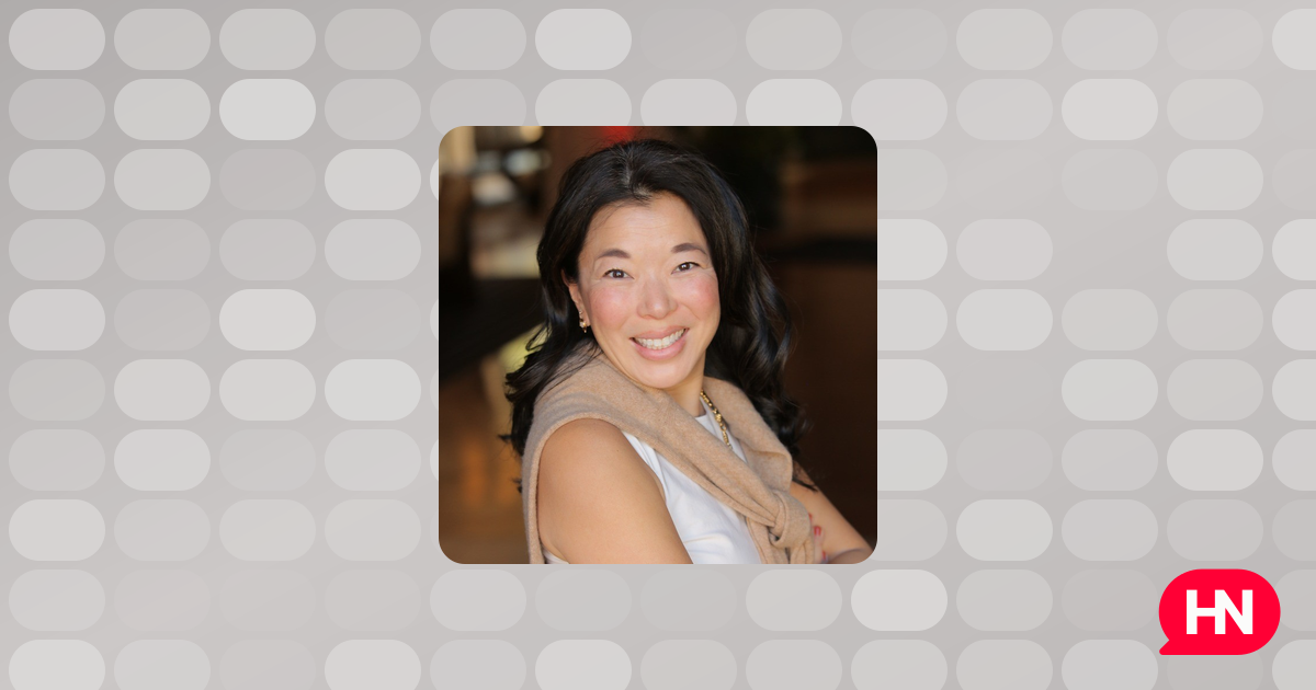 Lindsey Silver has been appointed as Vice President of Sales at Beemok ...