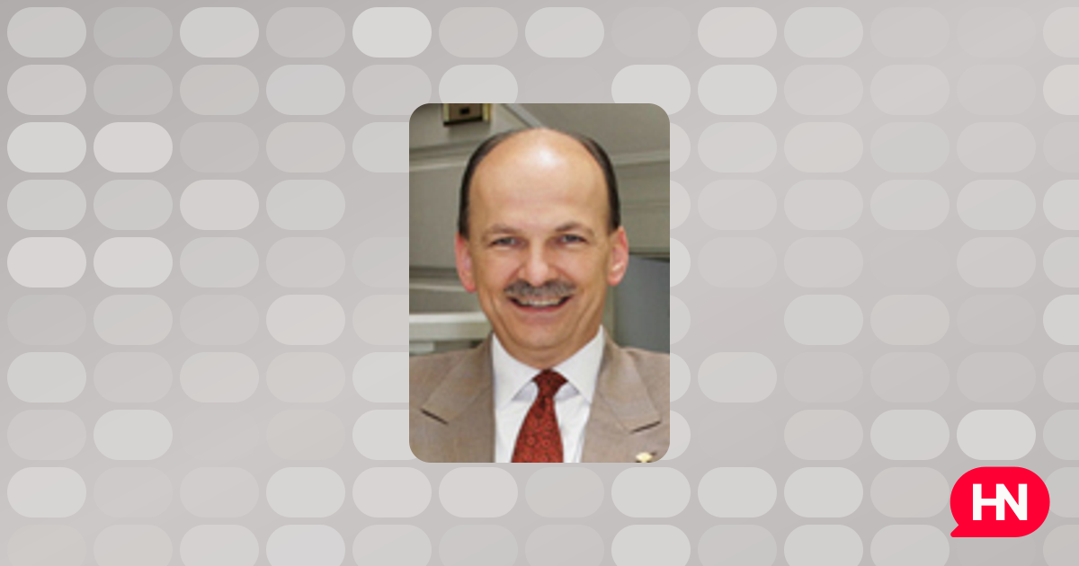 Jan Goessing has been appointed as al Manager and Area Vice President ...