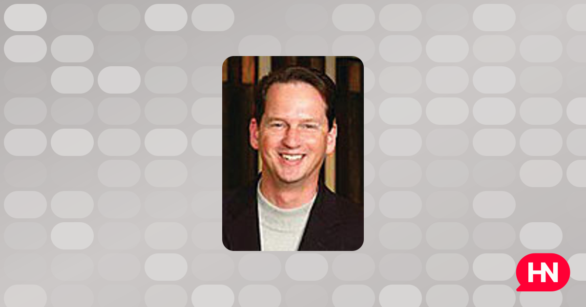 Rob Hagelberg has been named General Manager at the Four Seasons Hotel ...