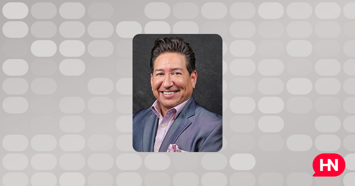 Ron R. Rodriguez has joined Phoenix American Hospitality as Regional VP ...