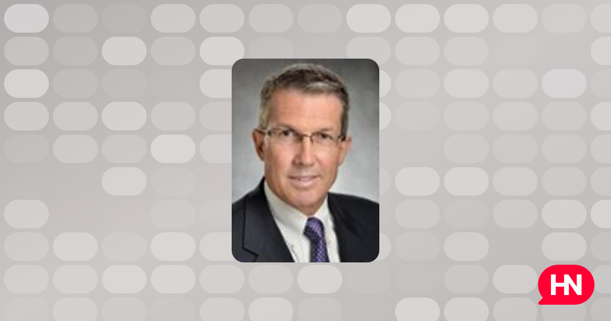 Matt Winston has been appointed as Director of Business Development at ...