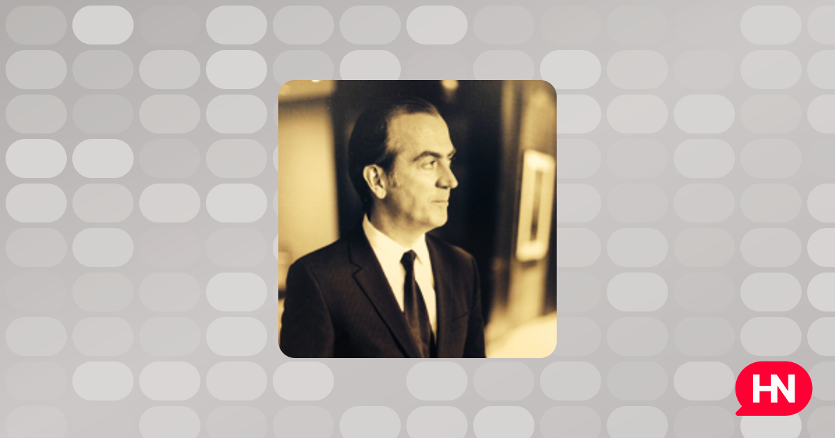 Peter Roth has been appointed as Area Vice President Luxury and ...