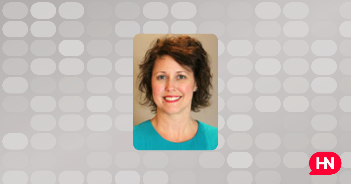 Angela Meeker has been appointed as Director of Food & Beverage at The ...