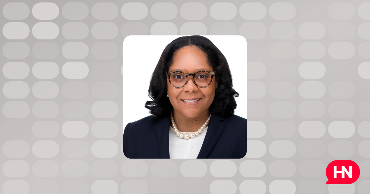 Sybil Davis has been named Director of Sales at Valley Forge Casino ...
