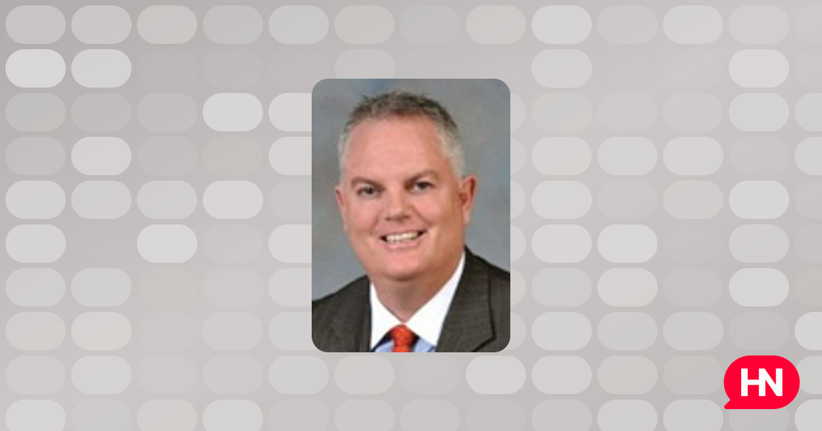 Michael Swasey has been named Area Vice President at Marcus Hotels ...