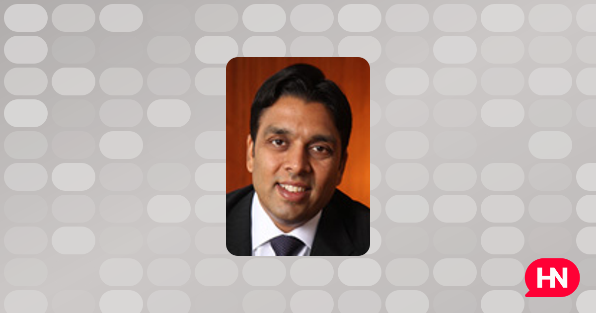 Mit Shah has been appointed as Chairman of the board at La Quinta ...