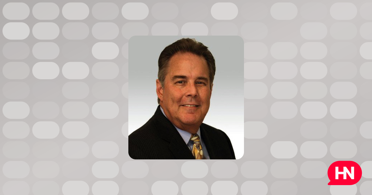 Ken Simmons has been appointed as Director, Business Development at The ...