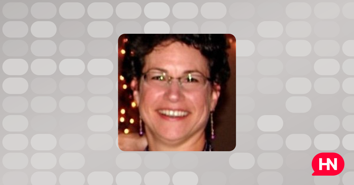 Lisa Grossberg has been appointed as General Manager at Hotels Hayden ...