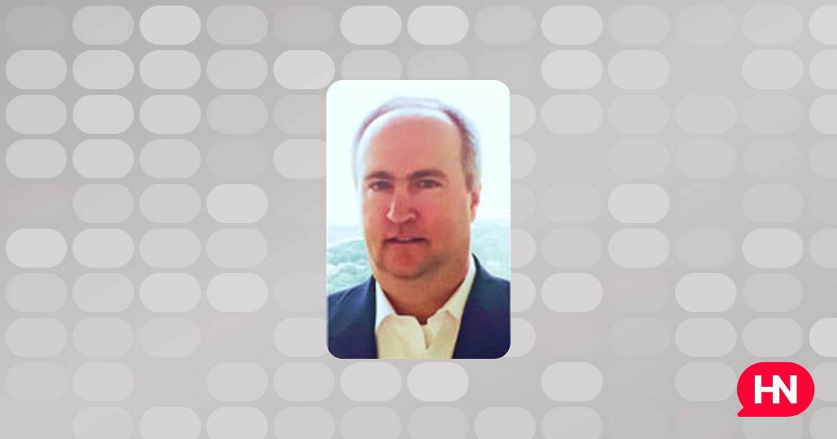 Greg Berman has been named Chief Operating Officer at - Hospitality Net