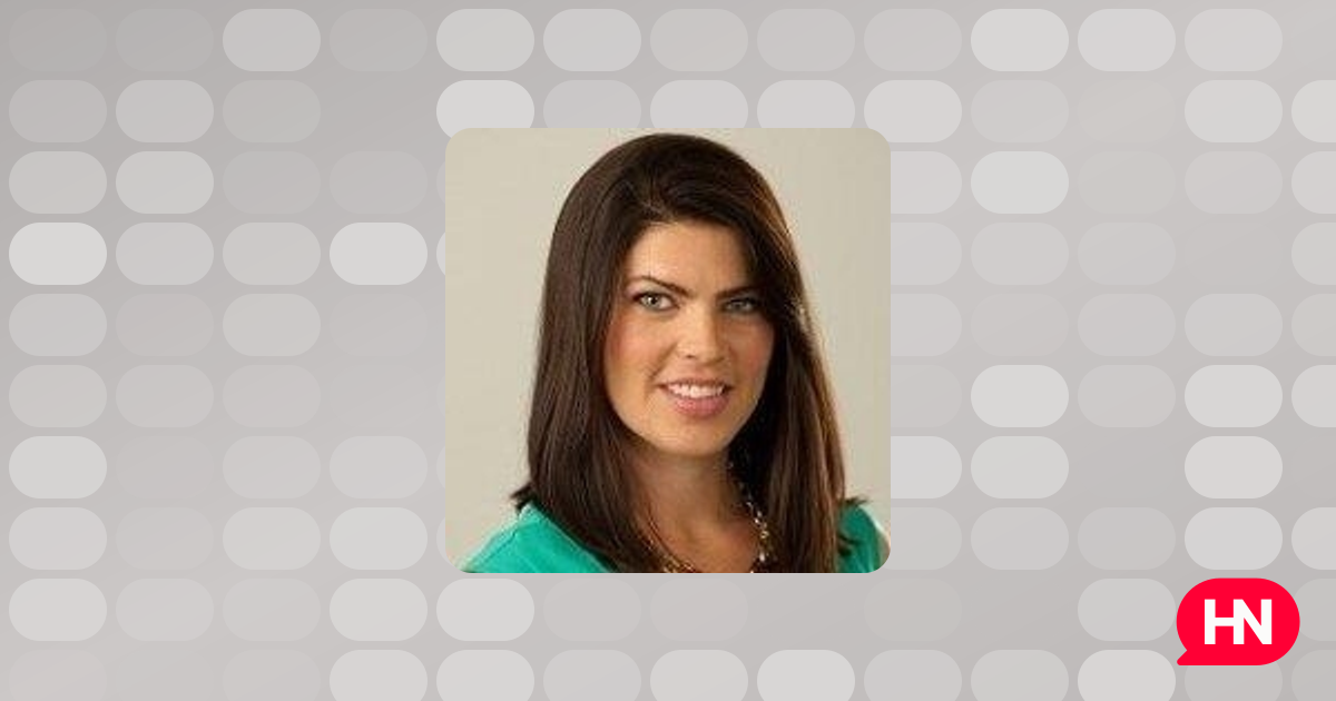 Stephanie Happ has been appointed as Director of Sales & Marketing at ...