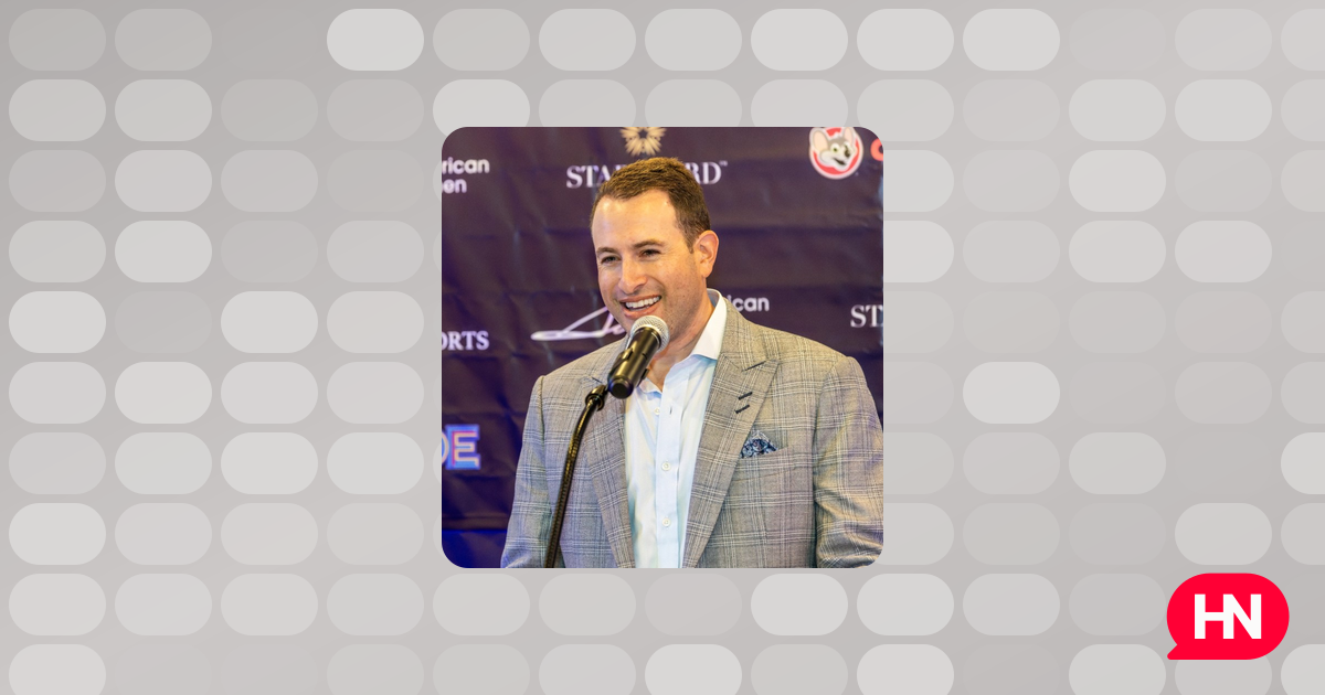 Jared Saft has been appointed as Chief Operating Office (COO) at ...