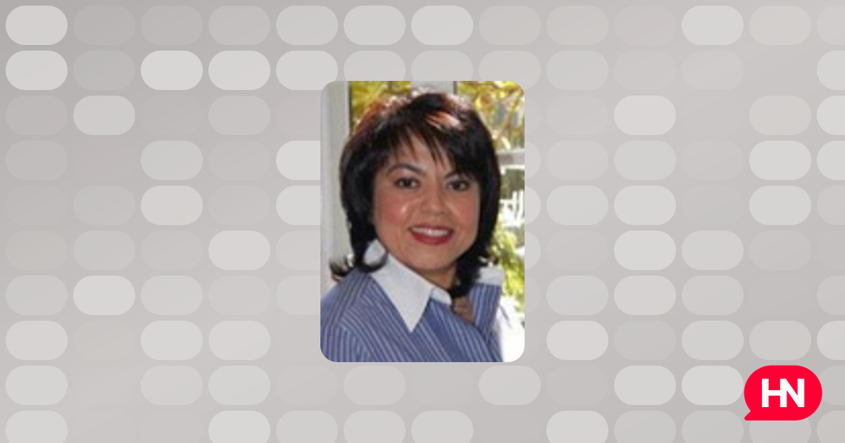 Cindy Racco has been named Resort Manager at Four Seasons Resort ...