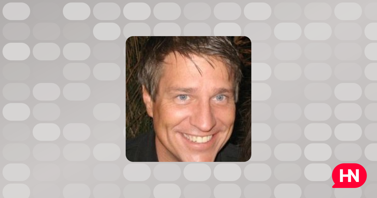 Brian Blanke has been appointed as Director of Food and Beverage at ...