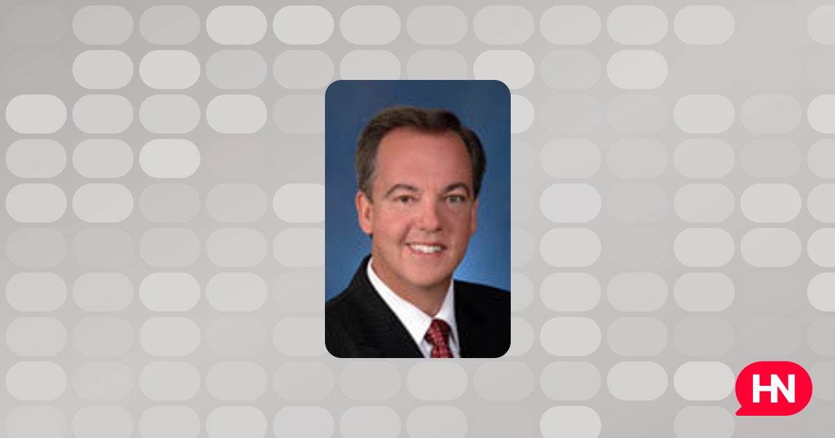 Tim Rector has been appointed as vice president of resort sales at ...