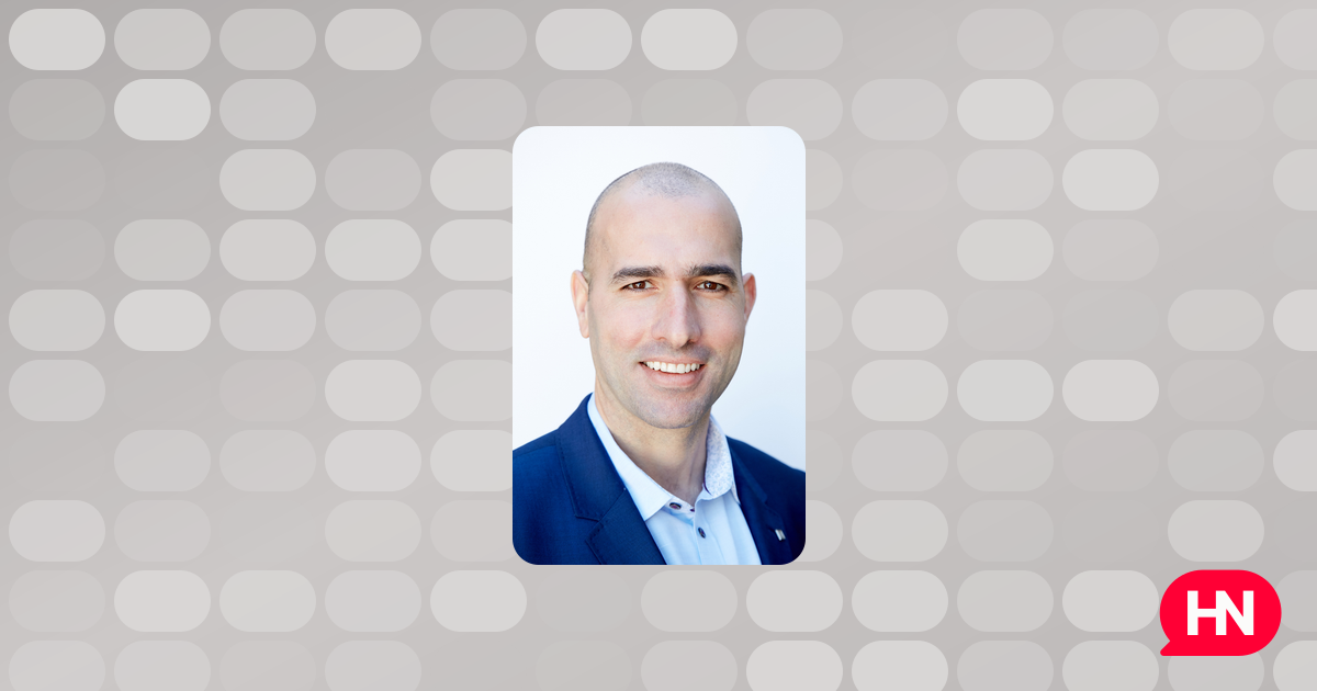 Jerry Leap has been promoted to Director of Sales and Marketing at ...