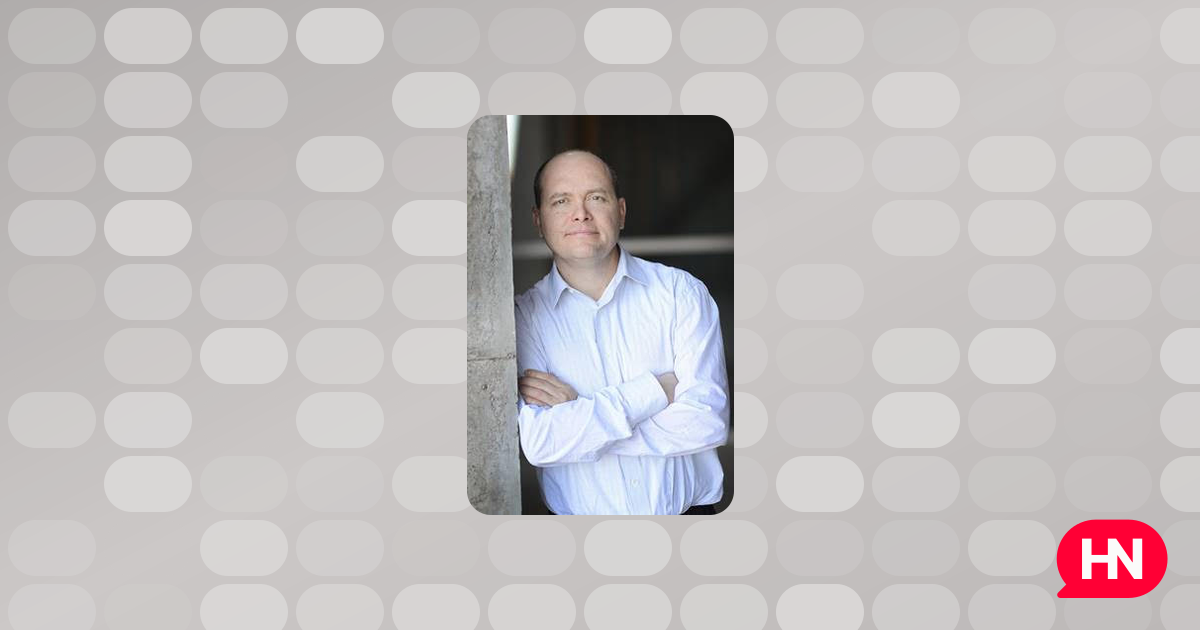 Jason Simpson has been appointed as Vice President of Engineering at ...