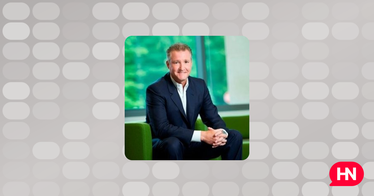 Keith Pierce has joined Sonesta International Hotels Corporation as ...