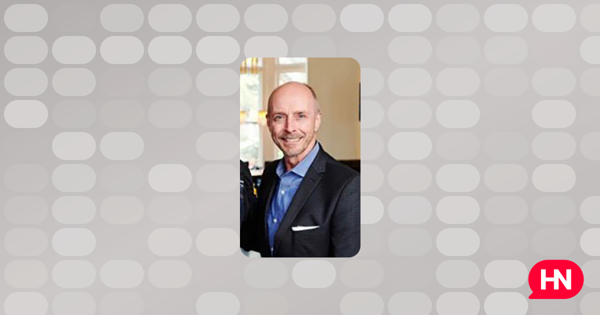 Tim Herman has been appointed as General Manager at LaPlaya Beach ...