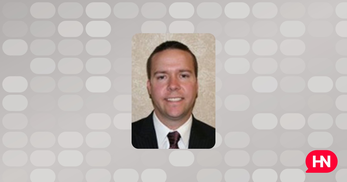 Colin Perry has been appointed as General Manager at Delta Edmonton ...