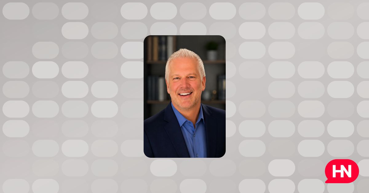 Tim Price has been promoted to Chief Operating Officer at Marc & Rose ...
